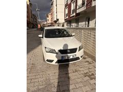 Sahibinden  hatasız boyasız değişensiz 