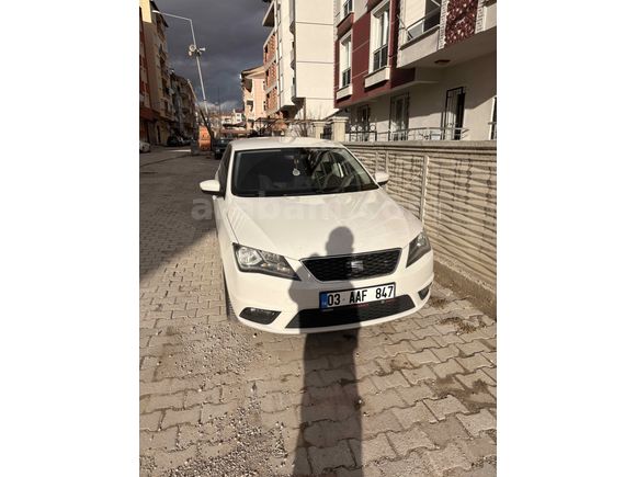 Sahibinden  hatasız boyasız değişensiz 