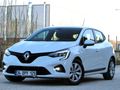 2020 CLİO İLK EL 100'BİNDE SERVİS BAKIMLI 1 PARÇA BOYALI KUSURSUZ 'ÇETİN CARS'