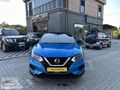 CİHAN OTOMOTİVDEN