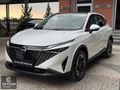 BOYASIZ 2024 MODEL/24.000 KM'DE/CAM TAVAN/360 KAMERA/N-CONNECTA