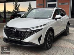 BOYASIZ 2024 MODEL/24.000 KM'DE/CAM TAVAN/360 KAMERA/N-CONNECTA