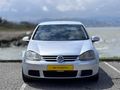 S&F DEN OTOMATİK BAKIMLI FULL GOLF