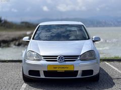 S&F DEN OTOMATİK BAKIMLI FULL GOLF