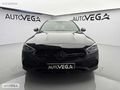 AUTOVEGA 2023 MERCEDES C200 ALL-TERRAİN/BURMASTER/ISITMA/19JANT