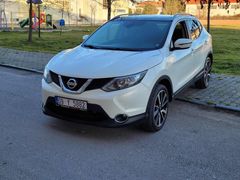 *TR GENELİ EN UYGUN*BLACK EDİTİON*120.000KM*2017*TERTEMİZ*