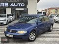 1.8T/HİGLİNE/99/325'KM/KAYITSIZ/BAKIMLI/MASRAFSIZ/E.RAPORLU