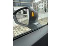 Sahibinden Hatasız FR Dark Edition 2025 Model 