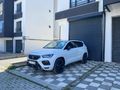 Sahibinden Hatasız FR Dark Edition 2025 Model 