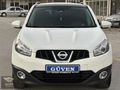 GÜVEN'den Hatasız Boyasız 1.5 Dci Platinium FULL+FULL