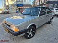 2001 MODEL 1,6 İE ORJİNAL LPG'Lİ ŞAHİN
