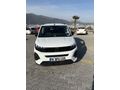 Sahibinden Peugeot Rifter 1.5 BlueHDI Allure 2025 Model 