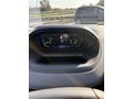 Sahibinden Peugeot Rifter 1.5 BlueHDI Allure 2025 Model 
