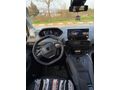 Sahibinden Peugeot Rifter 1.5 BlueHDI Allure 2025 Model 
