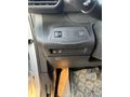 Sahibinden Peugeot Rifter 1.5 BlueHDI Allure 2025 Model 