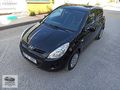 GÜMÜŞ OTOMOTİV'DEN 2011 HYUNDAİ İ20 KAZASIZ AİLE ARACI