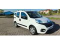 Galeriden Fiat Fiorino Combi 1.3 Multijet Pop 2021 Model Yalova
