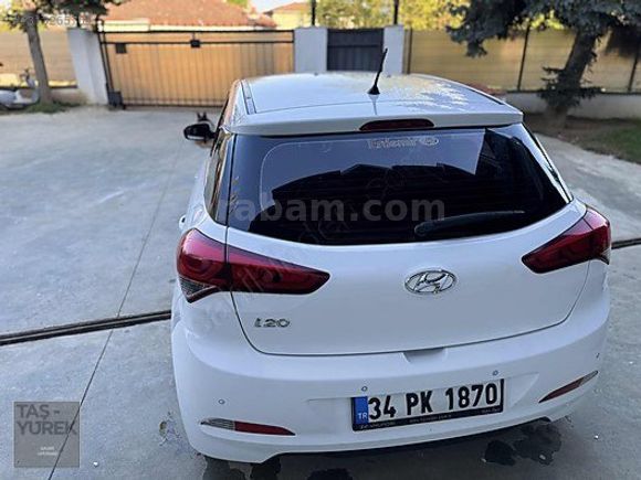 HATASIZ BOYASIZ TRAMERSİZ