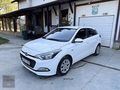 HATASIZ BOYASIZ TRAMERSİZ