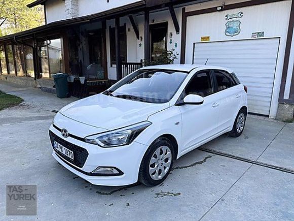 HATASIZ BOYASIZ TRAMERSİZ