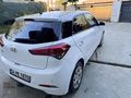 HATASIZ BOYASIZ TRAMERSİZ