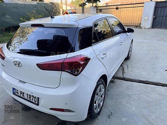 HATASIZ BOYASIZ TRAMERSİZ