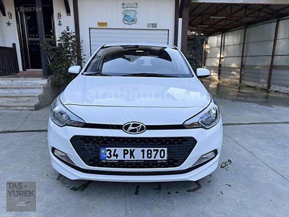 HATASIZ BOYASIZ TRAMERSİZ