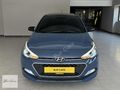 BUR CAR'S HYUNDAİ 1.2 MPI ELİTE 110 BİN KM HATASIZ !