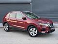 EY AUTO'DAN 2018 NİSSAN QASHQAİ 1.5 DCİ 67 KM +CAM TAVN+DEĞİŞNSZ
