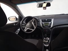 temiz araç Hyundai blue Sahibinden Hyundai Accent Blue 1.6 CRDI Mode Plus 2012 Model