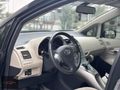 TAYYAR OTOMOTİV DEN İLK SAHİBNDEN TOYOTA AURİS OTOMATİK