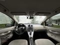 TAYYAR OTOMOTİV DEN İLK SAHİBNDEN TOYOTA AURİS OTOMATİK