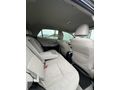 TAYYAR OTOMOTİV DEN İLK SAHİBNDEN TOYOTA AURİS OTOMATİK
