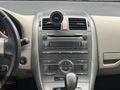 TAYYAR OTOMOTİV DEN İLK SAHİBNDEN TOYOTA AURİS OTOMATİK