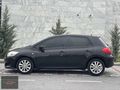 TAYYAR OTOMOTİV DEN İLK SAHİBNDEN TOYOTA AURİS OTOMATİK