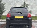 TAYYAR OTOMOTİV DEN İLK SAHİBNDEN TOYOTA AURİS OTOMATİK