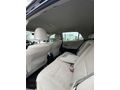 TAYYAR OTOMOTİV DEN İLK SAHİBNDEN TOYOTA AURİS OTOMATİK