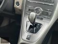 TAYYAR OTOMOTİV DEN İLK SAHİBNDEN TOYOTA AURİS OTOMATİK