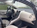 TAYYAR OTOMOTİV DEN İLK SAHİBNDEN TOYOTA AURİS OTOMATİK