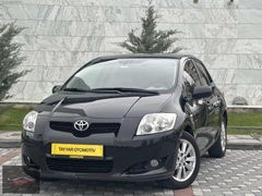 TAYYAR OTOMOTİV DEN İLK SAHİBNDEN TOYOTA AURİS OTOMATİK