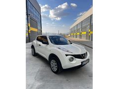 HATASIZ Nissan Juke | Full Orijinal | Yetkili Servis Bakımlı | Android Ekranlı