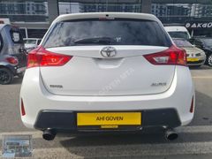 2014ÇKIŞLI TAMOTOMATİKVİTS 136HP_KONMPLECAMTAVAN SKYPACKPRİNSLPG