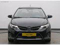 TOYOTAMİR BOSCH CAR SERVİCE GÜVENCESİYLE AURİS PREMİUM EN DOLUSU