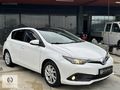 KOÇOĞLU'DAN 2017 Toyota Auris 1.6 Advance Skypack Multidrive S