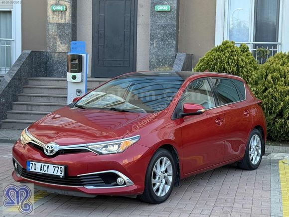 TR DE TEK ÇİFT MERCEK FAR OTM PARK KOLTK ISITMA CAM TAVAN