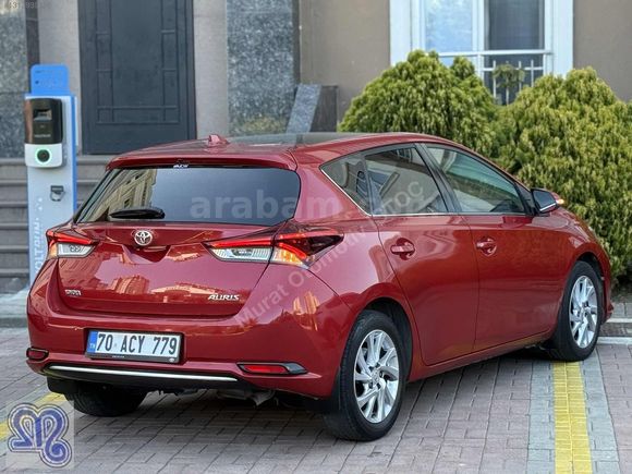 TR DE TEK ÇİFT MERCEK FAR OTM PARK KOLTK ISITMA CAM TAVAN
