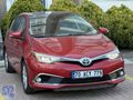 TR DE TEK ÇİFT MERCEK FAR OTM PARK KOLTK ISITMA CAM TAVAN
