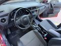 TR DE TEK ÇİFT MERCEK FAR OTM PARK KOLTK ISITMA CAM TAVAN