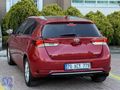 TR DE TEK ÇİFT MERCEK FAR OTM PARK KOLTK ISITMA CAM TAVAN