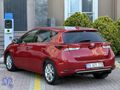 TR DE TEK ÇİFT MERCEK FAR OTM PARK KOLTK ISITMA CAM TAVAN